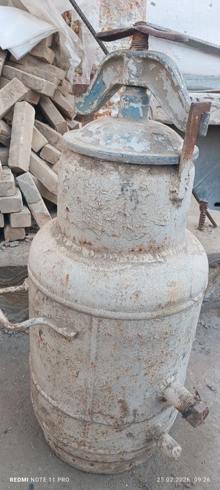 Karbit bachok sotiladi narxiga kelishamiz