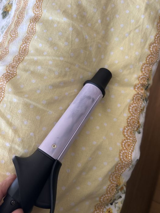 Маша/преса за коса Philips BHH811/00 Multi-Styler 5 в 1