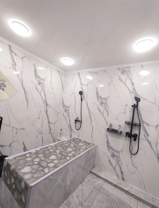 Массаж Пилинг в Астане