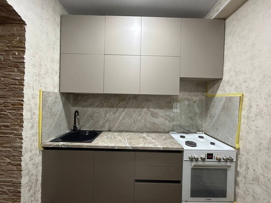 Продается 3-комнатная большая квартира на Юнусабад 3кв