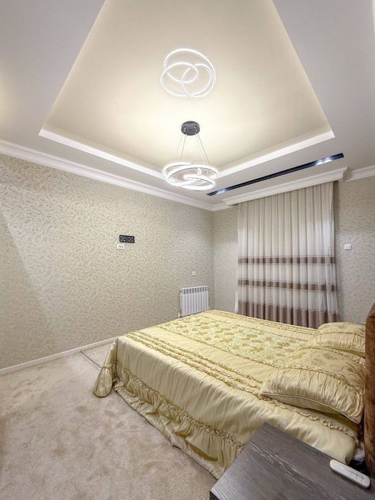 3/10/16 Махтумкули 86м2