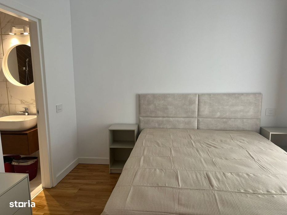 De inchiriat: Apartament 3 camere | AVALON ESTATE | PIPERA | PREMIUM