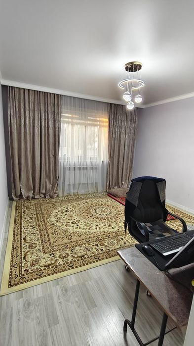 Продам кирпичный дом