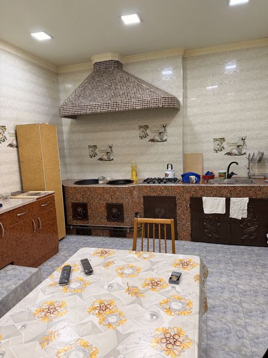 Продается дом Мать и Дитя