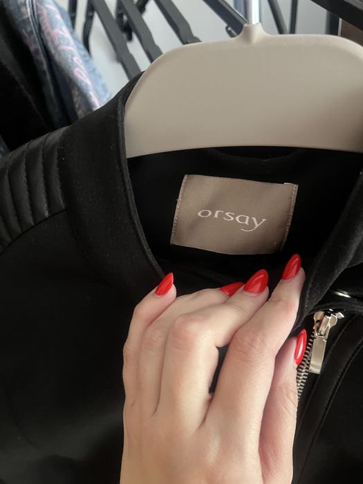 Geci/jachete -in descriere