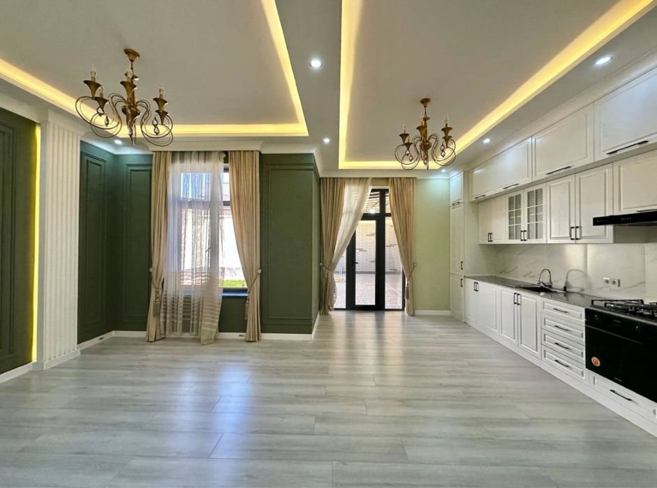 Срочно!!! Продается 2-этажный евро дом (таунхаус)