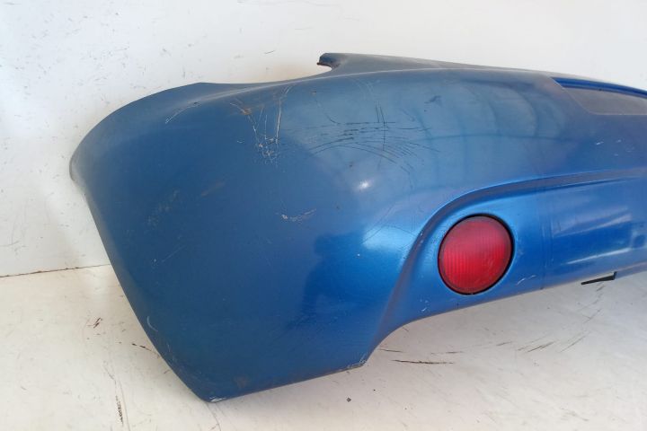 Bara Spate Transport gratuit! 1C0807421 Volkswagen VW Beetle a 2-a ge