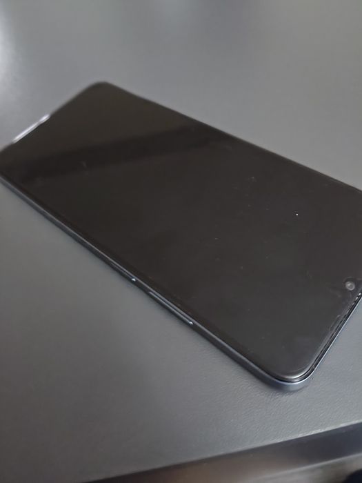 Realme C63 16gb RAM
