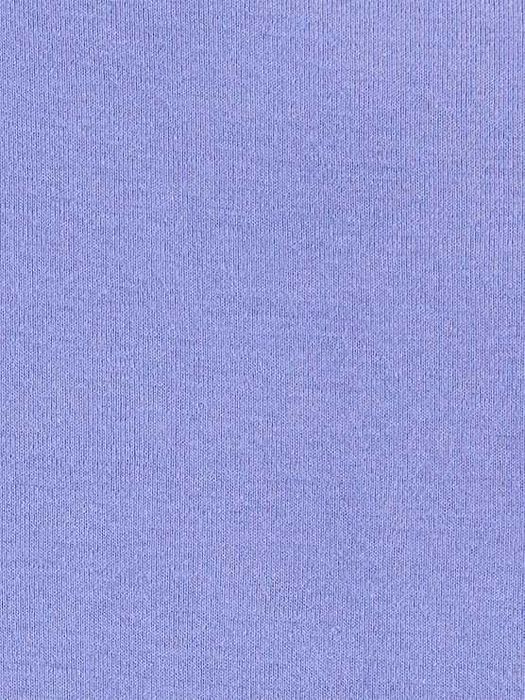 Бодики Simple Joys by Carter's Baby Girls' 6-Pack Sleeveless Bodysuit!