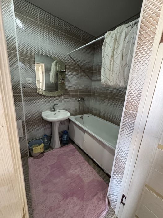 Квартира аренда долгосрочно