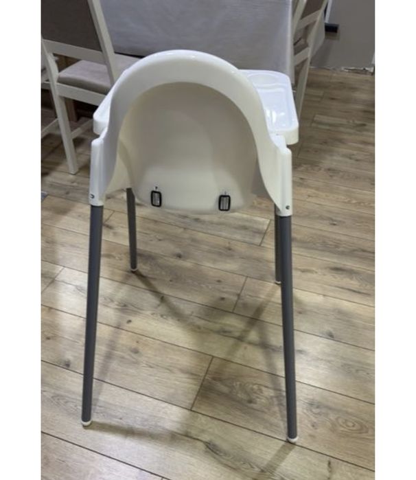 Детский стульчик для кормления