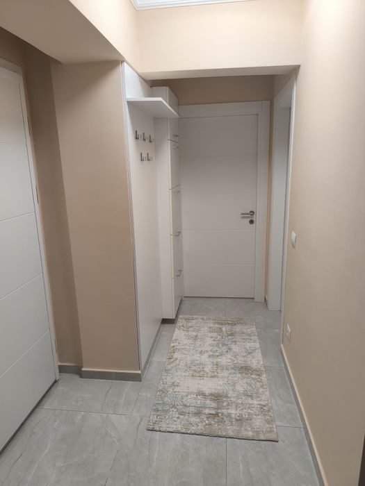 Apartament 2 Camere de închiriat  Constanta Termen Lung Campus Ovidius