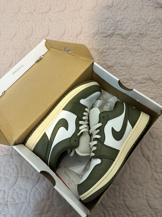 Крсовки nike dunk