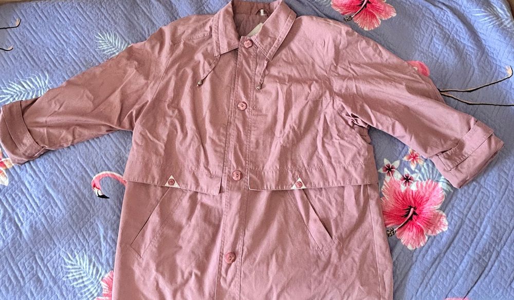 Отдам отдам 54 размер