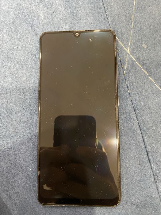 Телефон Самсунг