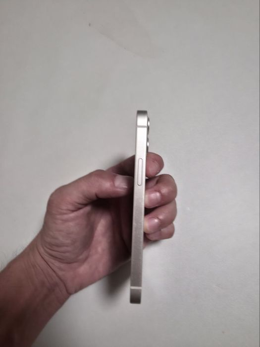 Iphone 12 128 GB