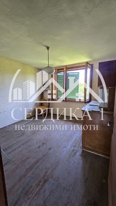 Къща в София, област-с.Василовци