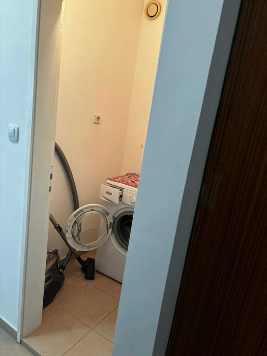 Частно лице продава 3-стаен, КАТ гр. Пазарджик