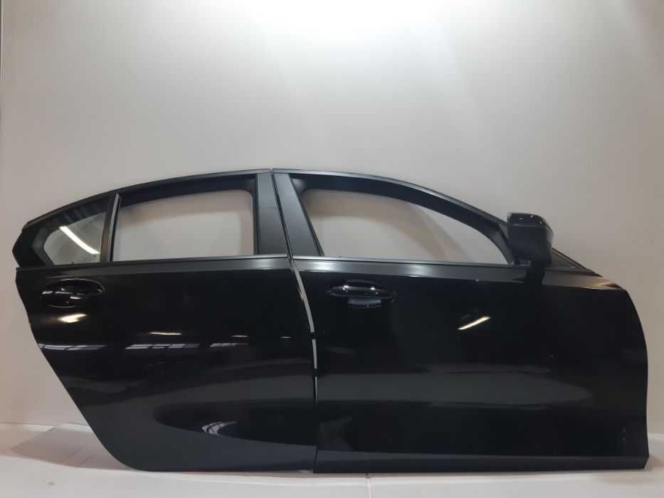 Usa bmw seria  3 4 5 6 7 8 G20 G30 G32 G11 G14 G01 G02 G05 G06 G07 X