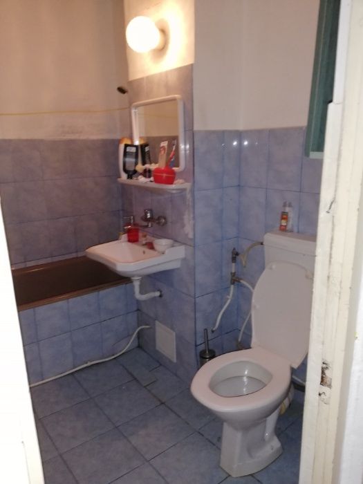 Apartament 2 camera zona centrala piata mare