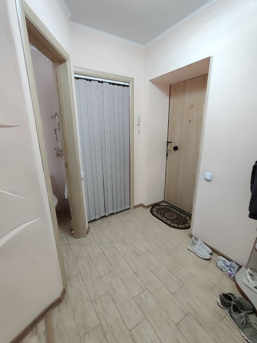 Продается 2-комн (3-19, 12 эт)