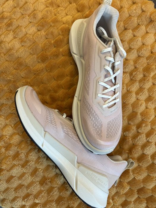 Дамски обувки Ecco Biom 2.2 W Rose Dust