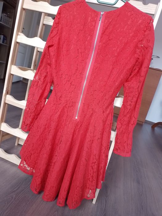 Rochie h&m marime 36