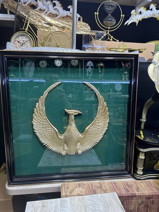 Падарок роскошный Герб картинки  хумо картинки люксовые падароки