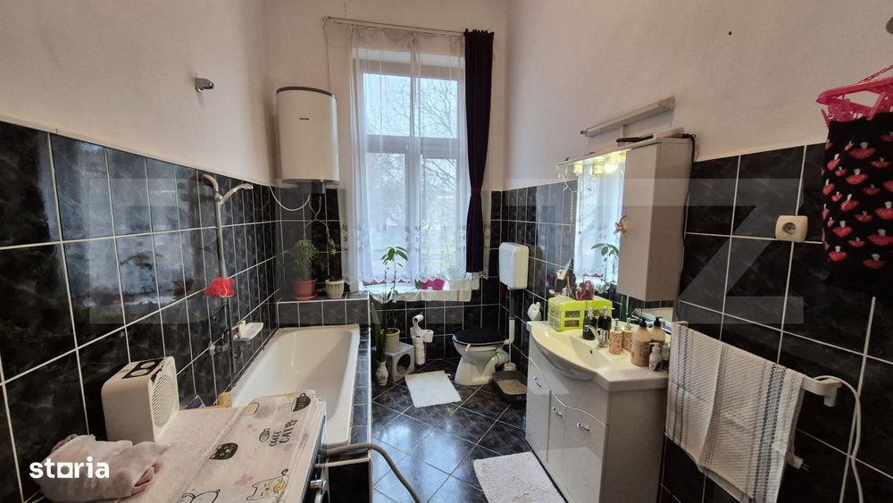 Apartament 2 camere de vanzare, 63.10 mp, zona Ultracentral