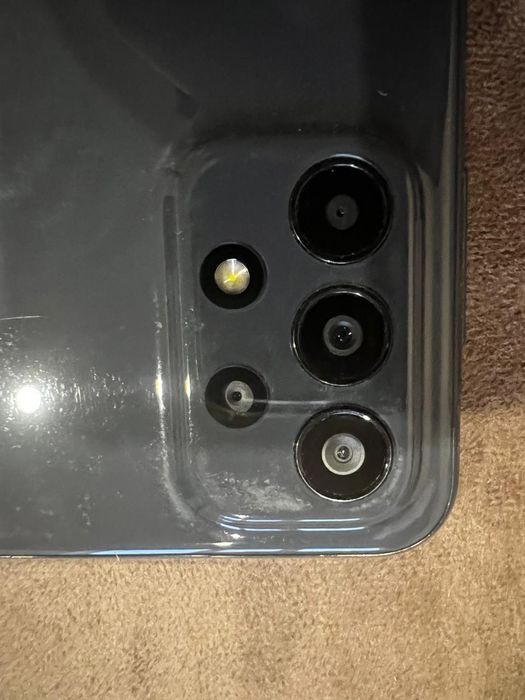 Продам Samsung A23