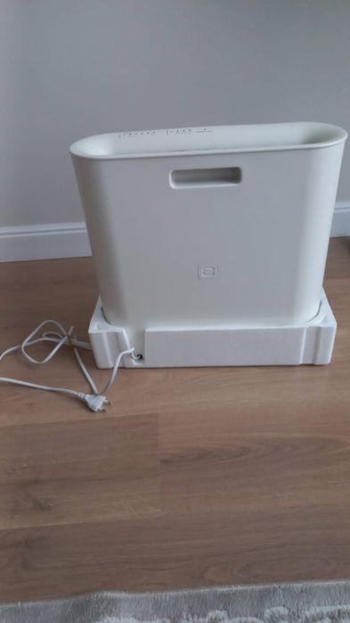 Продам очиститель воздуха Bork