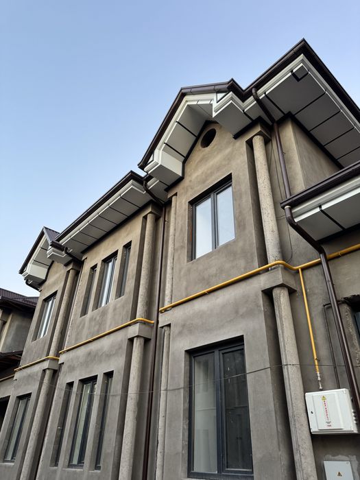 Tunika bond , yengil vazn va keng rang