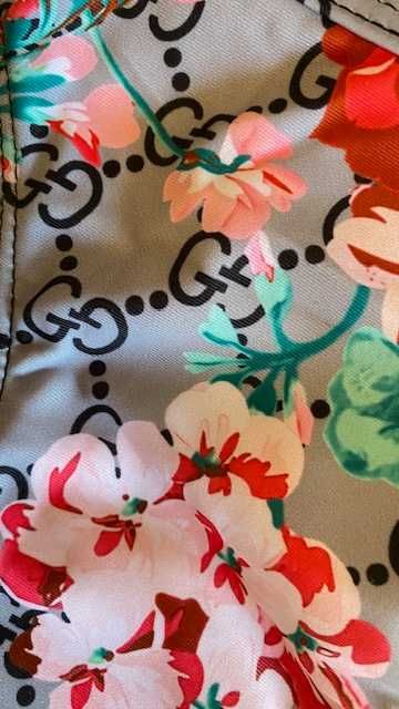 Бански бикини Гучи*Gucci ХС/Л