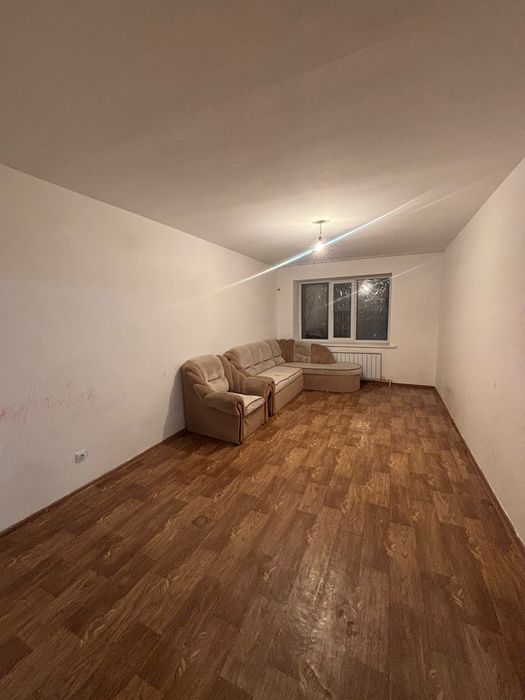 Сдам 1 к.квартиру