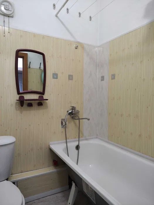 СРОЧНО!!! Коттедж, 2-х комнатный, ТОРГ!!!