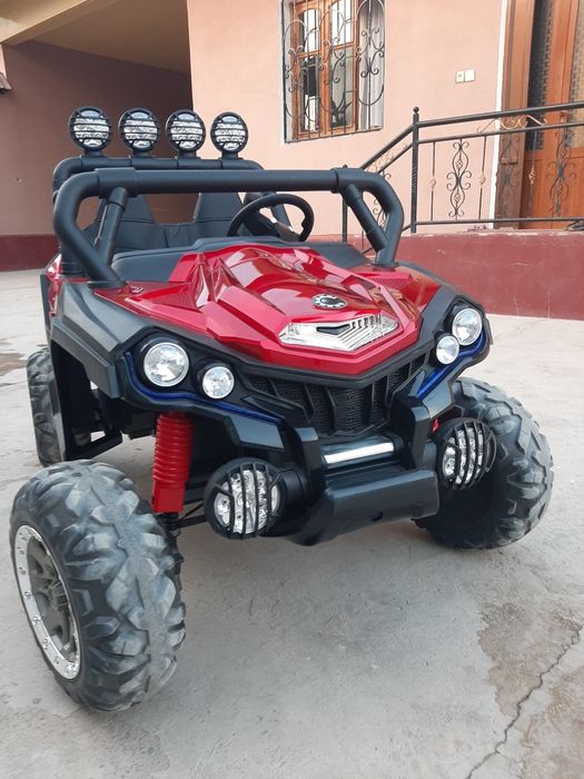 Продается   машина