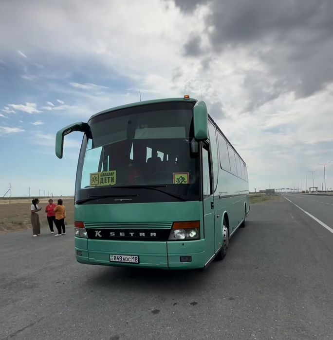 Автобус на заказ,аренда автобуса, спринтер, заказной автобус, трансфер