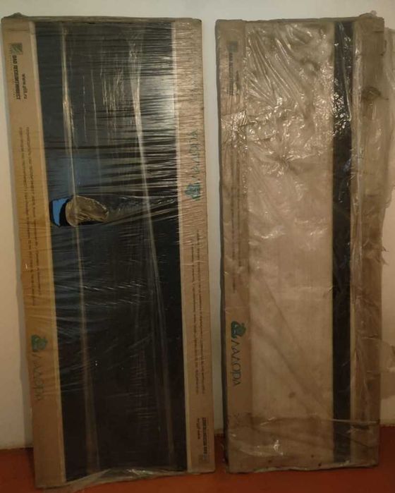 ДВЕРЬ межкомнатная