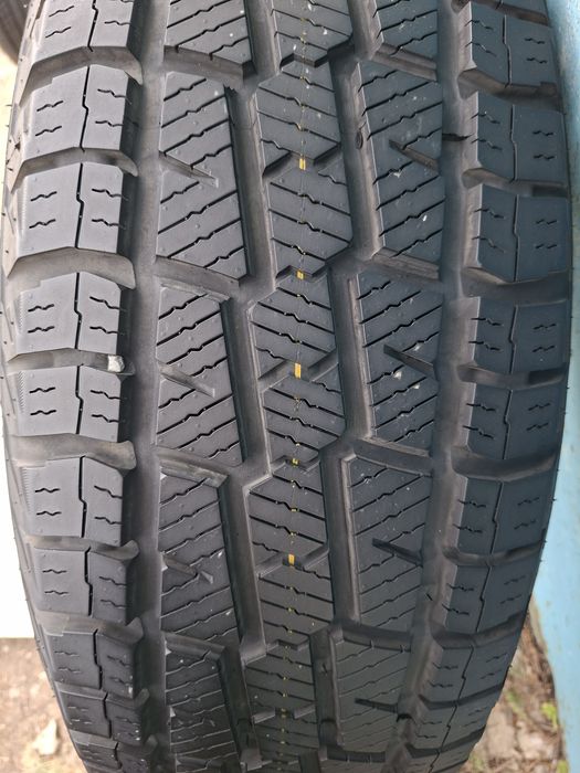 Продам шину 275/60/20 Бота