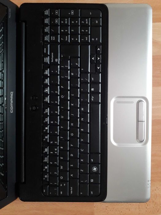 DEZMEMBREZ CQ 61 Laptop HP Compaq Presario CQ61 si CQ60