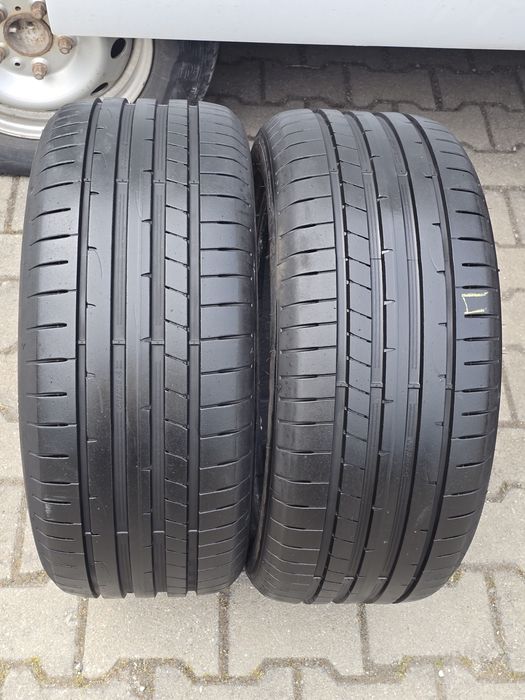 123 456 . . Dunlop