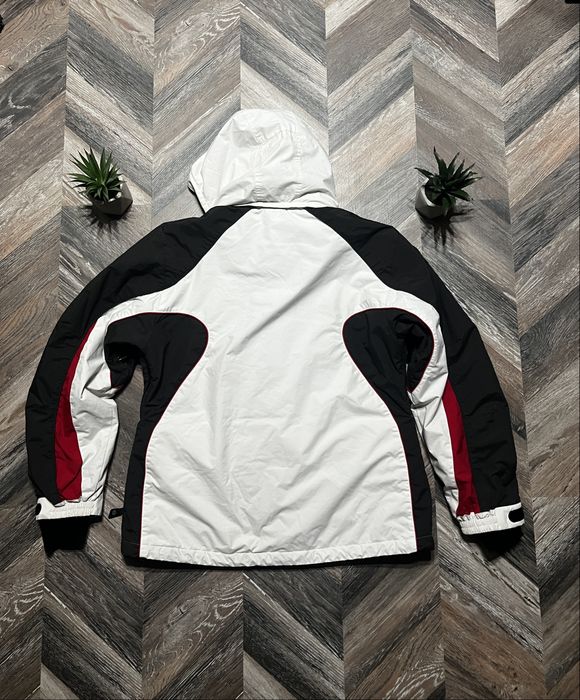 Iguana Geaca Ski Femei