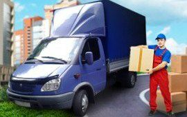 Перевозка Грузов Газель .Пианино.вещей.Мебели.Переезды.ОФИСОВ