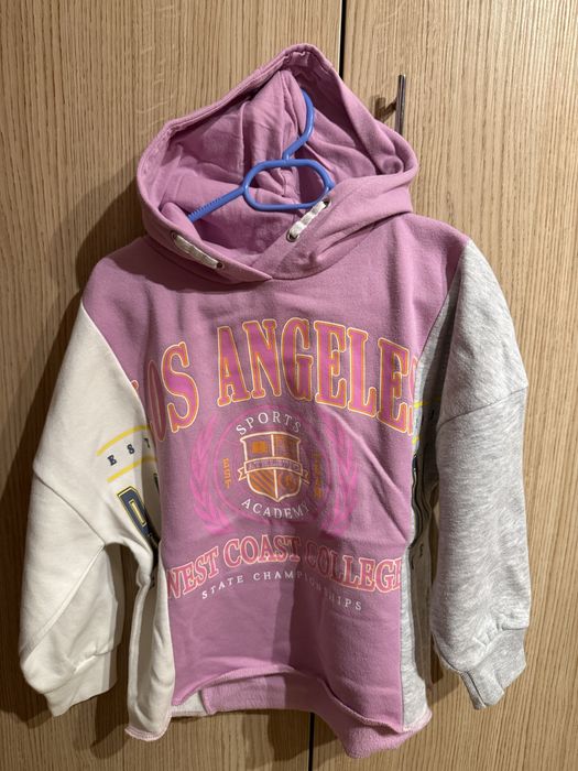 Hanorace pentru fete