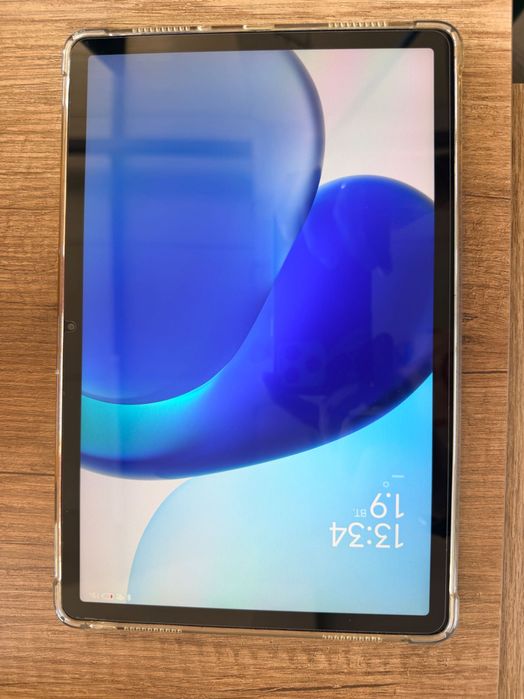 Xiaomi Redmi Pad SE