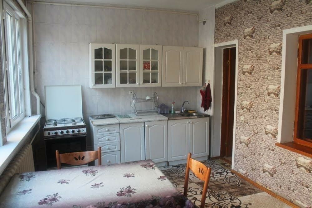 Продается чать дома в махалле Юнуса Раджабий в элитном районе, без мак