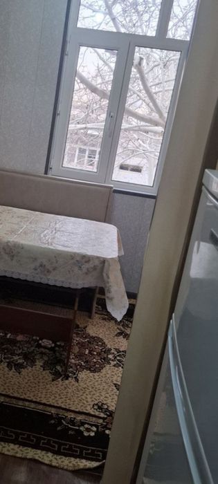 Аренда г.Чирчик 9 мик