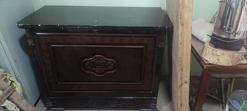 Сондик сотилади.