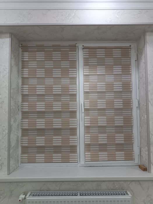 Жалюзи жалюзи жалюзи