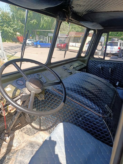 Продам Дизель генератор 100квт продам дгу 100квт